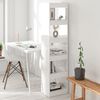 Miniatuurafbeelding van het product 2 van 8