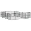 Miniatuurafbeelding van het product 6 van 9