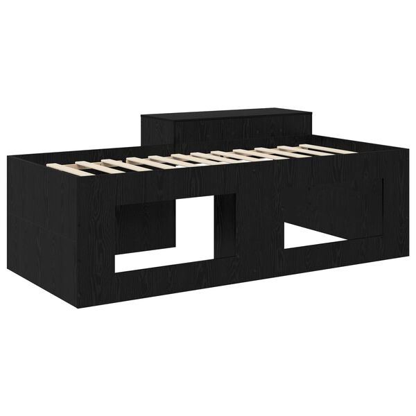 Productafbeelding 4 van 8