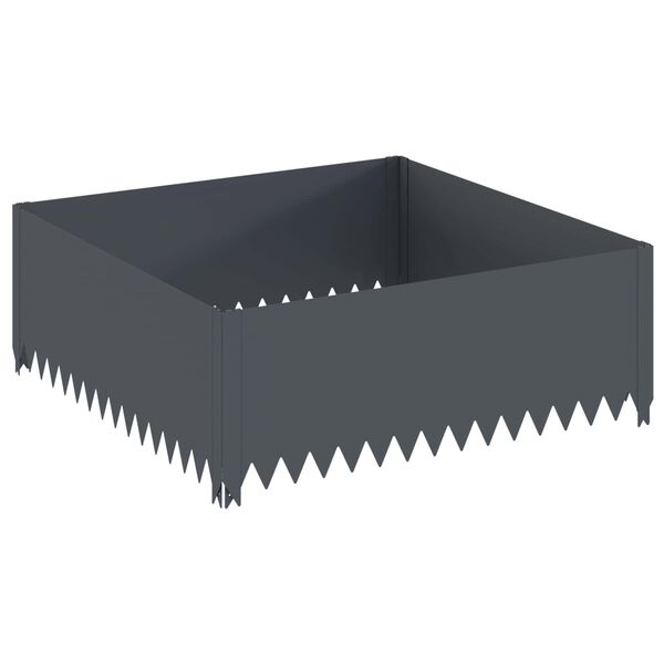 Productafbeelding 1 van 8