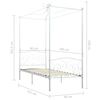 Miniatuurafbeelding van het product 5 van 5