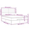 Miniatuurafbeelding van het product 16 van 16