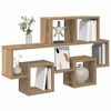 Miniatuurafbeelding van het product 3 van 11
