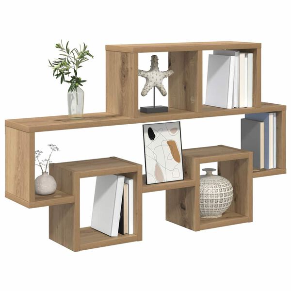 Productafbeelding 3 van 11