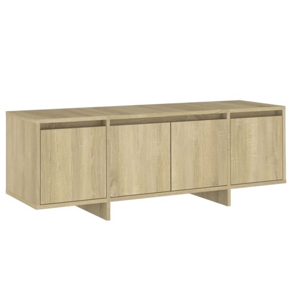 Productafbeelding 1 van 8