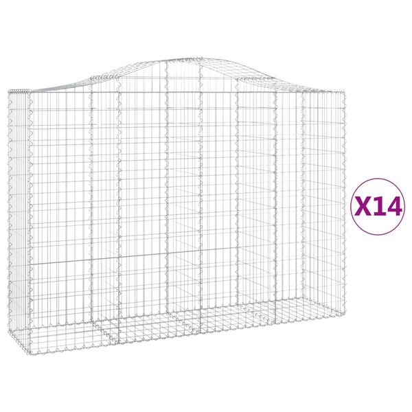 Productafbeelding 1 van 6