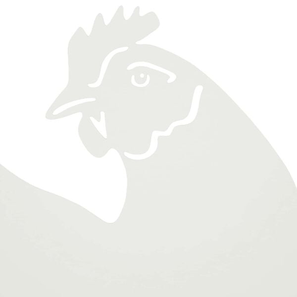 Productafbeelding 3 van 6