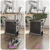 Miniatuurafbeelding van het product 11 van 14