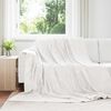 Miniatuurafbeelding van het product 2 van 9