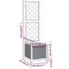 Miniatuurafbeelding van het product 8 van 8