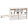 Miniatuurafbeelding van het product 8 van 11