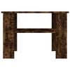Miniatuurafbeelding van het product 4 van 6
