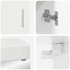 Miniatuurafbeelding van het product 4 van 5