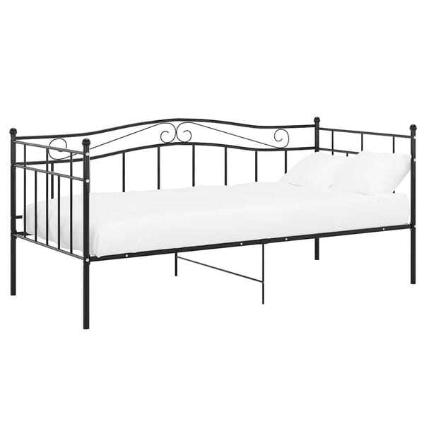 Productafbeelding 1 van 8