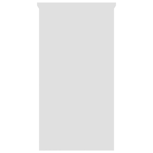 Productafbeelding 4 van 6
