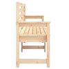 Miniatuurafbeelding van het product 5 van 7