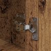 Miniatuurafbeelding van het product 10 van 17