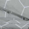 Miniatuurafbeelding van het product 4 van 6