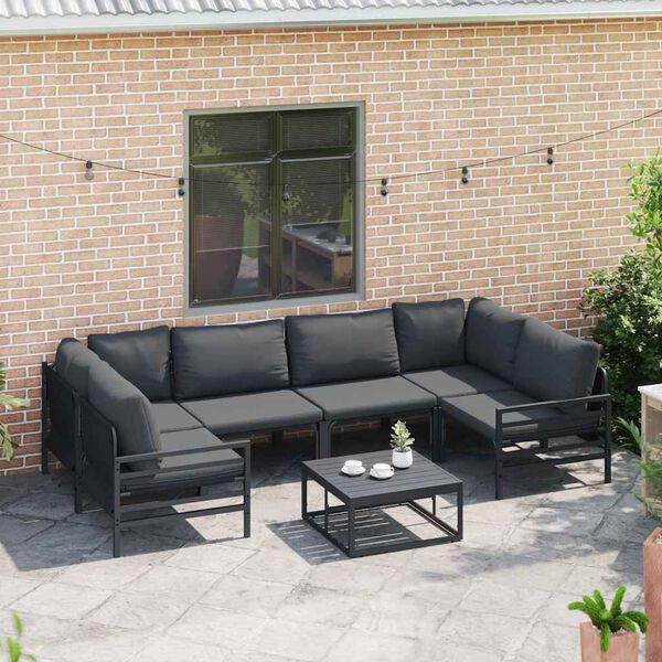 Productafbeelding 3 van 11