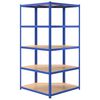 Miniatuurafbeelding van het product 6 van 10