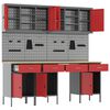Miniatuurafbeelding van het product 5 van 13