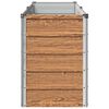 Miniatuurafbeelding van het product 4 van 9