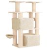 Miniatuurafbeelding van het product 6 van 12