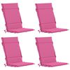 Pink_polyester