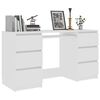 Miniatuurafbeelding van het product 3 van 6