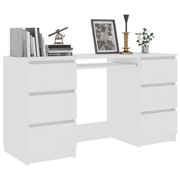 Productafbeelding 3 van 6