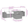 Miniatuurafbeelding van het product 9 van 15