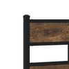 Miniatuurafbeelding van het product 7 van 9