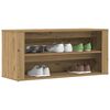 Miniatuurafbeelding van het product 3 van 9