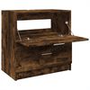 Miniatuurafbeelding van het product 5 van 12