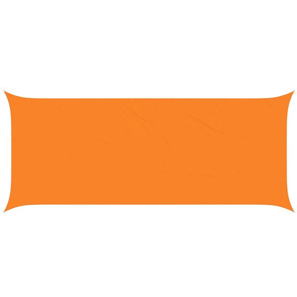 Productafbeelding 1 van 10