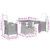 Miniatuurafbeelding van het product 8 van 11