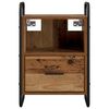 Miniatuurafbeelding van het product 4 van 11