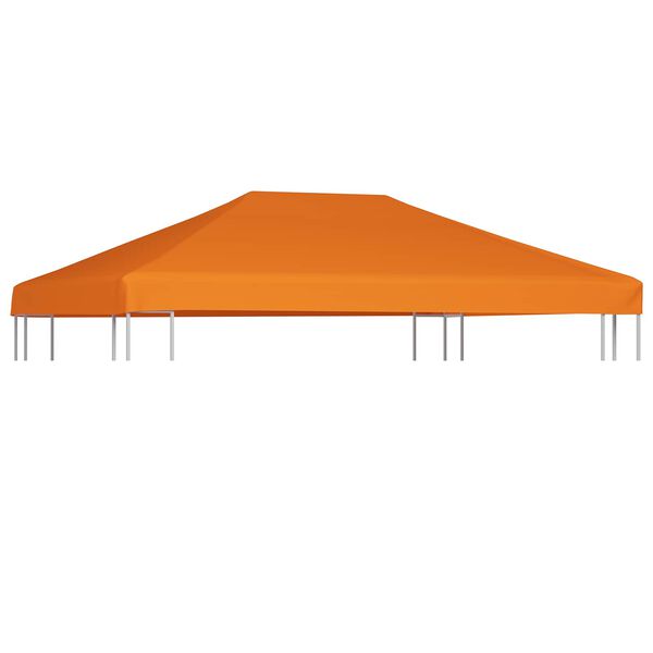 Productafbeelding 2 van 6