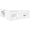 Miniatuurafbeelding van het product 5 van 8