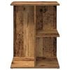 Miniatuurafbeelding van het product 4 van 12