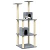 Miniatuurafbeelding van het product 3 van 8