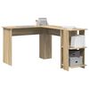 Miniatuurafbeelding van het product 3 van 11