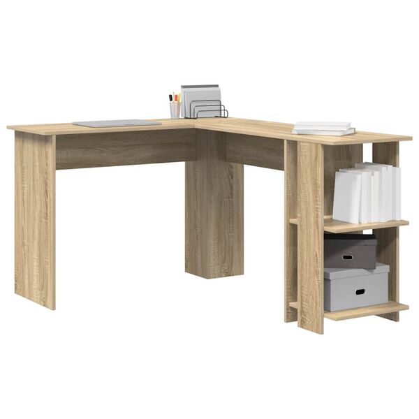 Productafbeelding 3 van 11