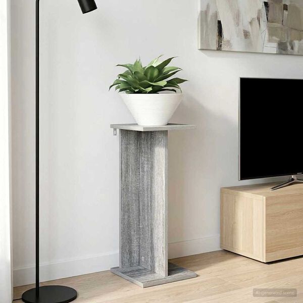 Productafbeelding 4 van 10