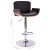 Miniatuurafbeelding van het product 8 van 8