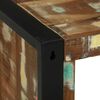 Miniatuurafbeelding van het product 13 van 15