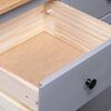 Miniatuurafbeelding van het product 10 van 12