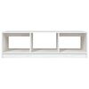 Miniatuurafbeelding van het product 5 van 8