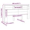Miniatuurafbeelding van het product 7 van 8