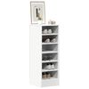Miniatuurafbeelding van het product 8 van 11